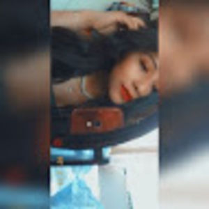 Meet your Posher, Mireya